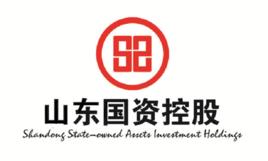 山東省國有資產投資控股有限公司 山東省國有資產投資控股有限公司
