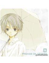 King哥父子 King哥父子