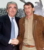 <a class="innerlink" title="拉蒙" href="/wiki/%E6%8B%89%E8%92%99">拉蒙</a>&middot;莫亞