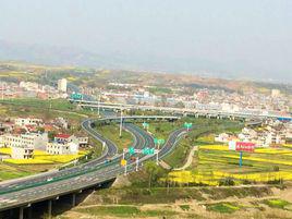 五里鎮[山東省青州市五里鎮]