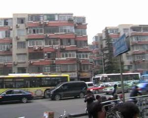 上縫小區 上縫小區