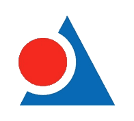 遠光軟體 遠光軟體