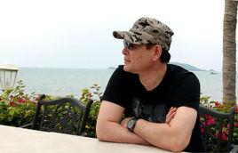 仿佛看到那一條路 仿佛看到那一條路