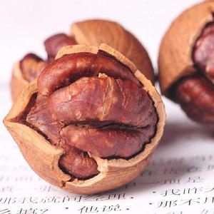 卜珂[堅果品牌]