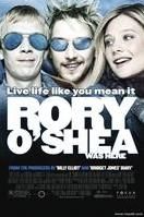 生命的舞動 生命的舞動