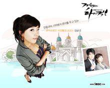 無法阻擋的highkick