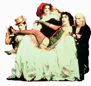 《佩利亞斯與梅麗桑德》