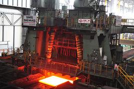 立輥軋機 立輥軋機