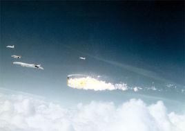 飛行棺材 飛行棺材