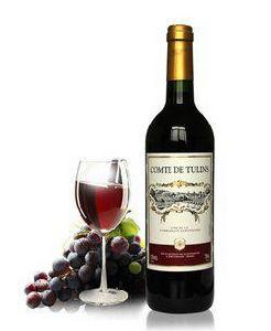 尼科爾紅酒 尼科爾紅酒