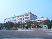 廣州白雲汽車培訓學院 廣州白雲汽車培訓學院