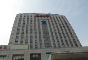 虎門港管委會 虎門港管委會