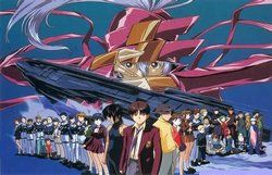 無限的未知 無限的未知