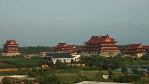 南海禪寺 南海禪寺