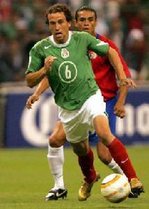 路易斯·奧喬亞 路易斯·奧喬亞