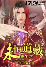 17K小說網作品品讀