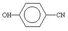 對羥基苯甲腈 對羥基苯甲腈