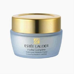 雅詩蘭黛多層次瞬透保濕霜