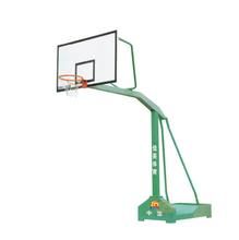 籃球架子 籃球架子