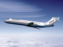 波音公司[美國航空航天製造公司]