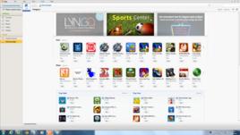 samsung kies samsung kies