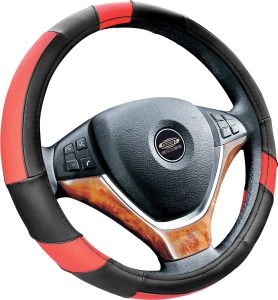 方向盤套