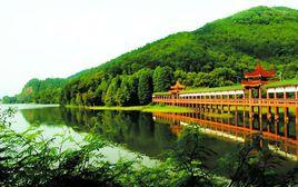 泮坑旅遊渡假村 泮坑旅遊渡假村