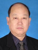 深圳平樂骨傷科醫院