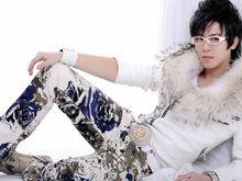 分手吧是我讓你累了