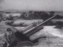 金化慘案 金化慘案