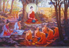 南傳小乘佛教 南傳小乘佛教