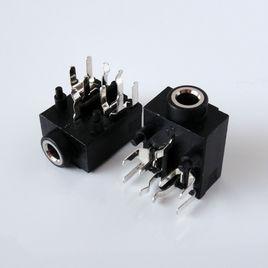 耳機插座 耳機插座