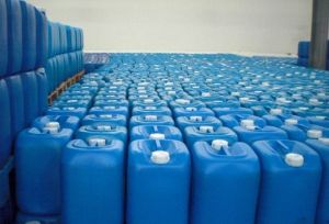 二氟苯甲酸 二氟苯甲酸