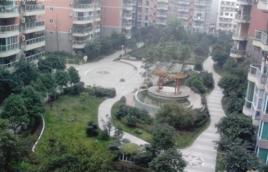 沙河麗景 沙河麗景