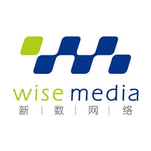 上海新數網路科技有限公司 上海新數網路科技有限公司
