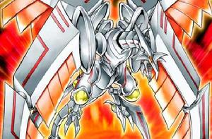 電子鳳凰 電子鳳凰