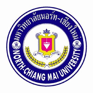 泰國北清邁大學 泰國北清邁大學