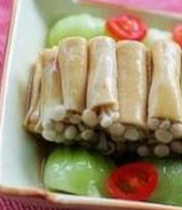 松仁燒肉 松仁燒肉