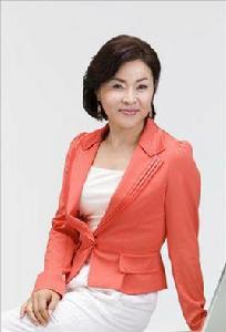 崔蘭[韓國演員]