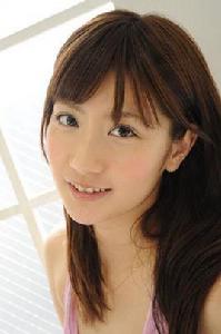 中川杏奈 中川杏奈