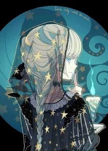 變身之傾世女神 變身之傾世女神