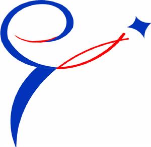 科托星教育平台 科托星教育平台