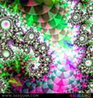 五光十色 五光十色