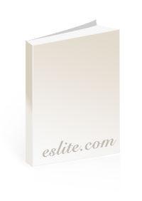 我的總裁大人 我的總裁大人