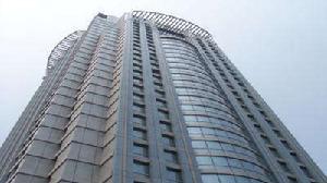 中房雅景灣一期 中房雅景灣一期