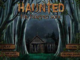 逃出鬧鬼小木屋 逃出鬧鬼小木屋