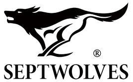 福建七匹狼實業股份有限公司