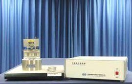 掃描隧道顯微鏡