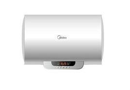 美的F100-21B1數顯雙碼 美的F100-21B1數顯雙碼