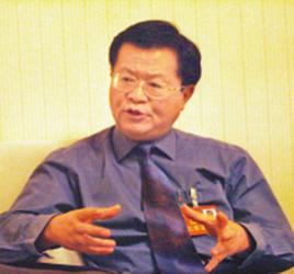 張培林[重慶市第九人民醫院院長]